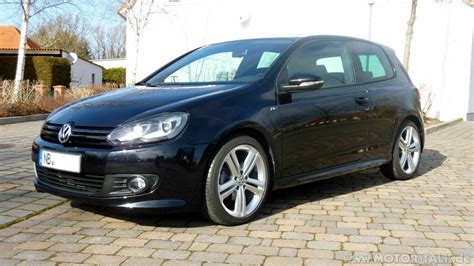 vw golf 6 probleme|VW Golf 6 Typ 1K, 1K5, ab 2008 » 10115 Themen .